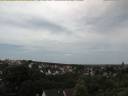 Vorschaubild von 26.06.2025 13:03