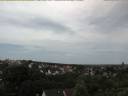 Vorschaubild von 26.06.2025 13:04