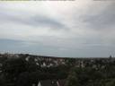 Vorschaubild von 26.06.2025 13:04
