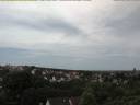 Vorschaubild von 26.06.2025 13:05