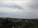 Vorschaubild von 26.06.2025 13:05