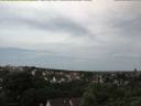 Vorschaubild von 26.06.2025 13:06