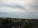 Vorschaubild von 26.06.2025 13:06