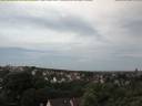 Vorschaubild von 26.06.2025 13:07