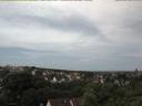 Vorschaubild von 26.06.2025 13:07