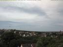 Vorschaubild von 26.06.2025 13:08