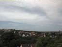 Vorschaubild von 26.06.2025 13:08