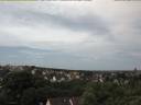 Vorschaubild von 26.06.2025 13:09