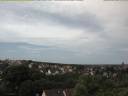 Vorschaubild von 26.06.2025 13:09