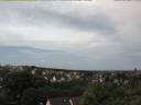 Vorschaubild von 26.06.2025 13:10