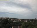 Vorschaubild von 26.06.2025 13:10