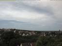Vorschaubild von 26.06.2025 13:11
