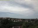 Vorschaubild von 26.06.2025 13:11