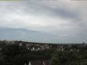 Vorschaubild von 26.06.2025 13:12