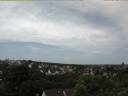 Vorschaubild von 26.06.2025 13:13