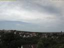 Vorschaubild von 26.06.2025 13:13