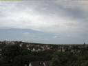Vorschaubild von 26.06.2025 13:14