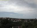 Vorschaubild von 26.06.2025 13:15