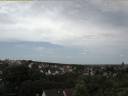 Vorschaubild von 26.06.2025 13:15