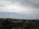 Vorschaubild von 26.06.2025 13:16
