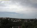 Vorschaubild von 26.06.2025 13:16