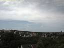 Vorschaubild von 26.06.2025 13:17