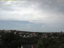 Vorschaubild von 26.06.2025 13:17