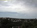 Vorschaubild von 26.06.2025 13:18