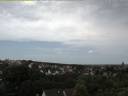 Vorschaubild von 26.06.2025 13:19