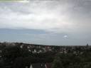 Vorschaubild von 26.06.2025 13:19