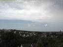 Vorschaubild von 26.06.2025 13:20