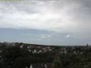 Vorschaubild von 26.06.2025 13:20