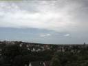 Vorschaubild von 26.06.2025 13:21