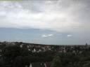 Vorschaubild von 26.06.2025 13:21