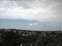 Vorschaubild von 26.06.2025 13:22