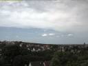 Vorschaubild von 26.06.2025 13:22