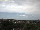 Vorschaubild von 26.06.2025 13:23