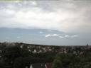 Vorschaubild von 26.06.2025 13:23