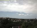 Vorschaubild von 26.06.2025 13:24