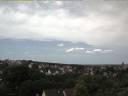 Vorschaubild von 26.06.2025 13:24