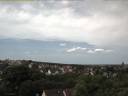 Vorschaubild von 26.06.2025 13:25