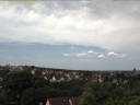 Vorschaubild von 26.06.2025 13:26