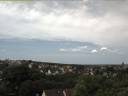 Vorschaubild von 26.06.2025 13:26
