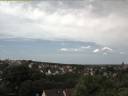 Vorschaubild von 26.06.2025 13:27