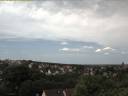 Vorschaubild von 26.06.2025 13:27