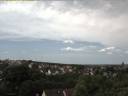 Vorschaubild von 26.06.2025 13:28