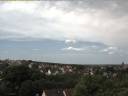 Vorschaubild von 26.06.2025 13:29