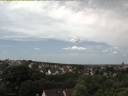 Vorschaubild von 26.06.2025 13:30