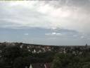 Vorschaubild von 26.06.2025 13:30