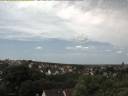 Vorschaubild von 26.06.2025 13:31